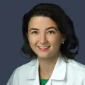 Dr. Allison Orourke Windels, MD - Washington, DC - Internal Medicine