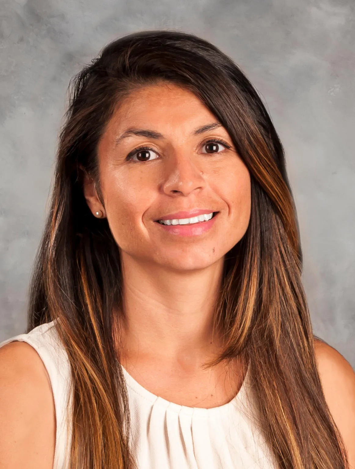 Dr. Maria Susana Sandoval, MD - Sarasota, FL - Neonatology, Pediatrics