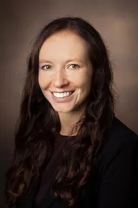 Dr. Izabela Anna Galdyn, MD