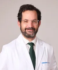 Dr. Jonathan A Treem, MD - Gaithersburg, MD - Internal Medicine