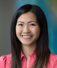 Dr. Ivy Tam, MD - Bronx, NY - Pediatrics