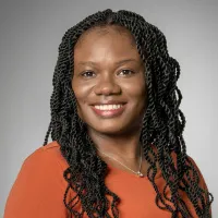 Dr. Funmilola T. Ogundipe, MD - Hampton, VA - Emergency Medicine