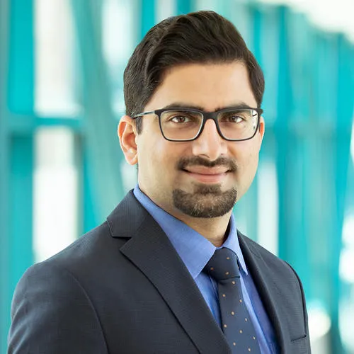 Dr. Muhammad Ahsan Saeed, MD - Elkhart, IN - Internal Medicine, Critical Care Medicine, Critical Care Specialist