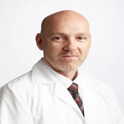 Dr. Kenneth G Brandt, DO - Henderson, NV - Internal Medicine