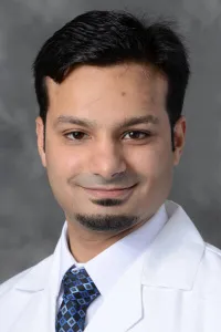 Dr. Mohsin Jamal, MD - Jacksonville, FL - Pathology