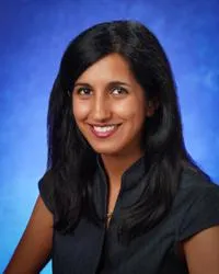 Dr. Natasha J. Shah, MD - Vineland, NJ - Gastroenterology