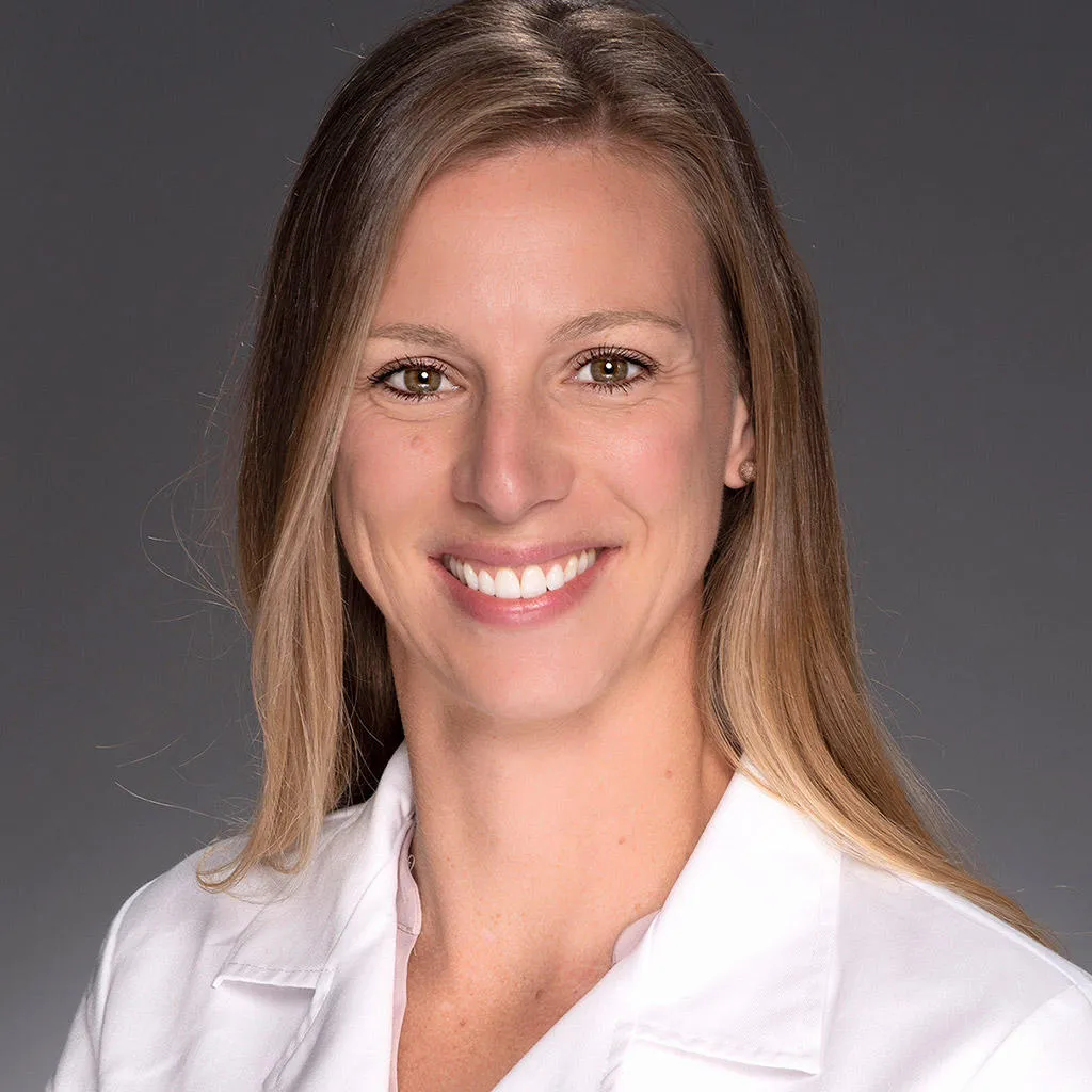Dr. Bethany Runkel, MD - Fort Worth, TX - Cardiovascular Disease, Pediatric Cardiology