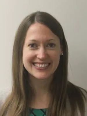 Dr. Julie Rogers - Chalfont, PA - Pediatrics, Internist/pediatrician