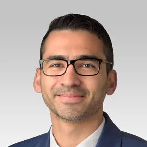 Dr. Rohit Malhotra, MD - Geneva, IL - Interventional Cardiology, Cardiovascular Disease