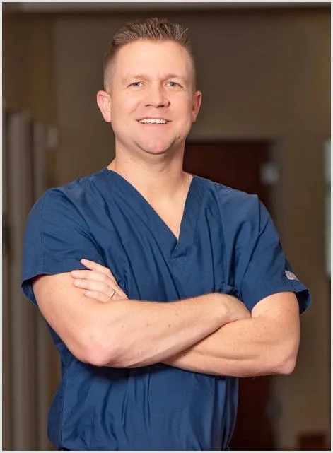 Dr. Brian W. Hill, MD - West Palm Beach, FL - Orthopedic Surgery, Orthopedic Surgeon