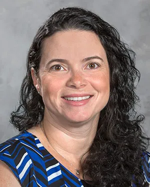 Dr. Lisa Teres Odendal, MD - Saint Petersburg, FL - Emergency Medicine, Emergency Medicine Specialist
