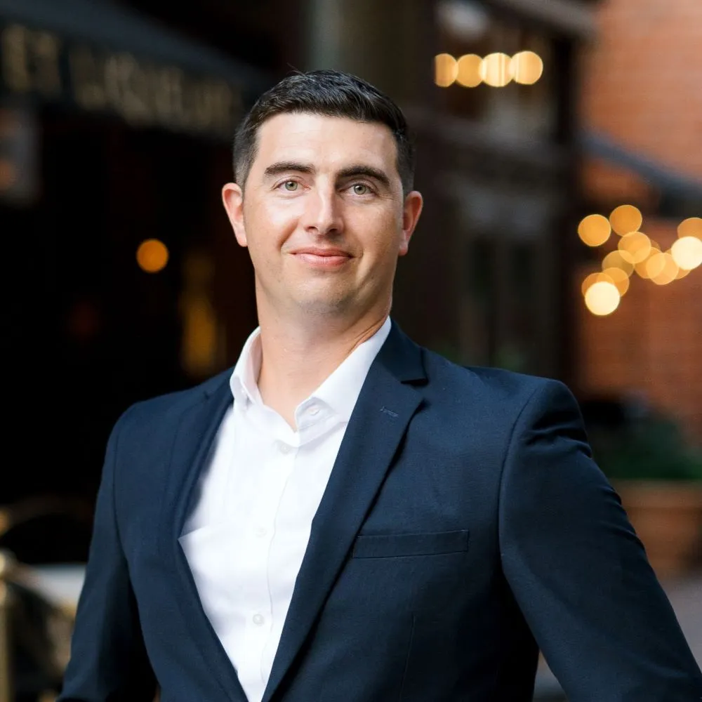 Dr. Jed Assam, MD - SIOUX FALLS, SD - Ophthalmology, Surgery