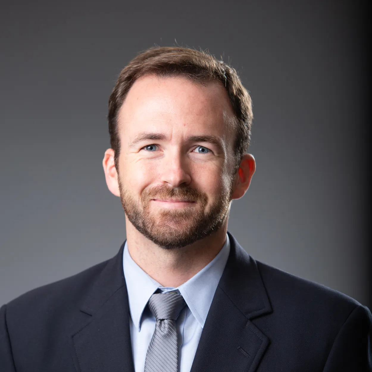 Dr. Evan C. Bick - Lebanon, NH - Psychiatry