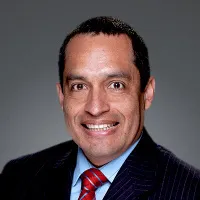 Dr. Jorge Francisco Velazco, MD - Temple, TX - Internal Medicine, Critical Care Medicine