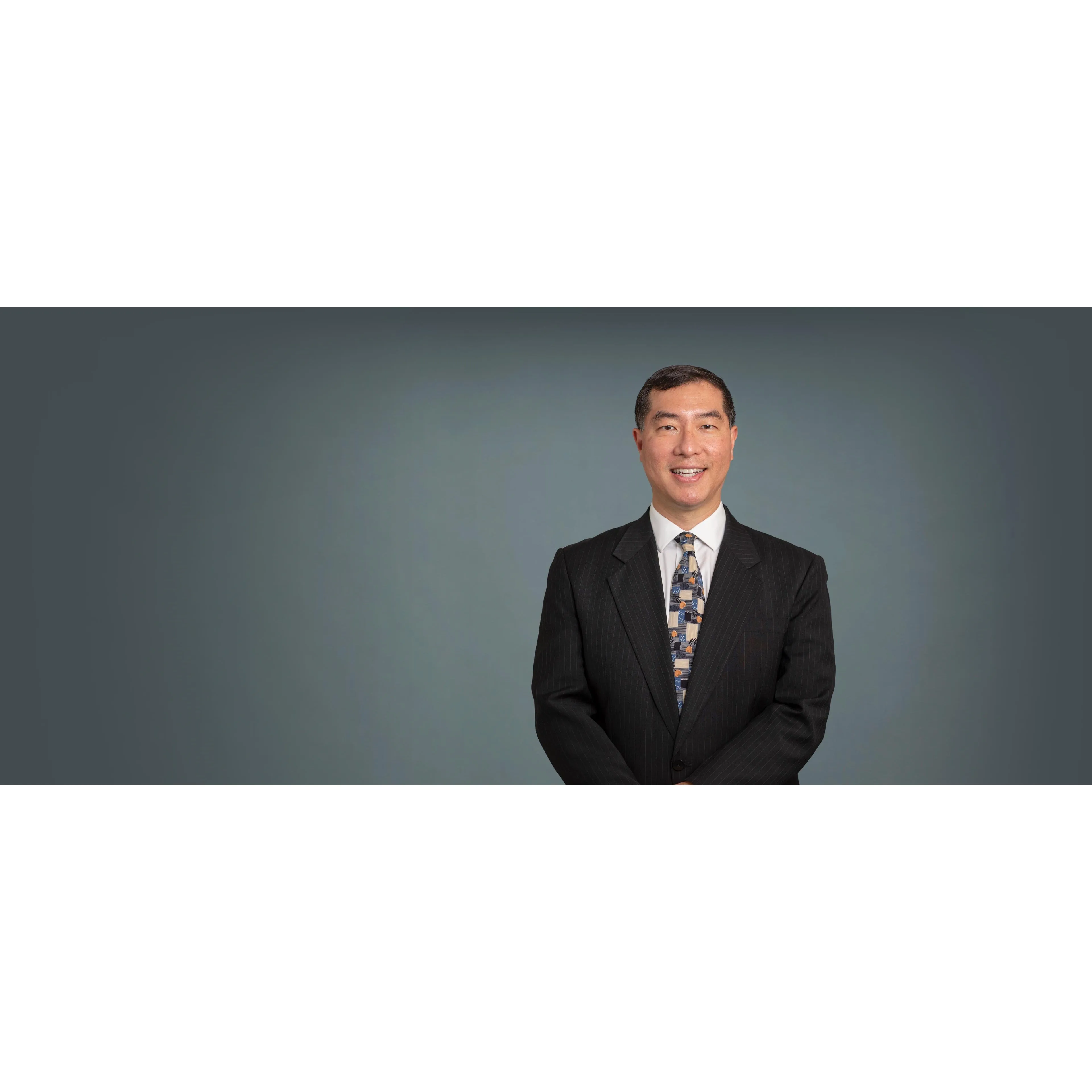 Dr. Jack Wei-Lan Tsao, MD - New York, NY - Neurology