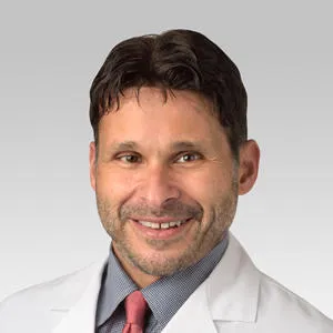 Dr. Alex A. Stanziola, MD - Geneva, IL - Anesthesiology, Anesthesiologist