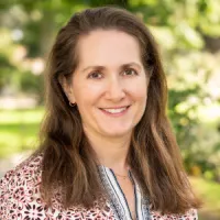 Dr. Shana Landau, MD - Duarte, CA - Diagnostic Radiology