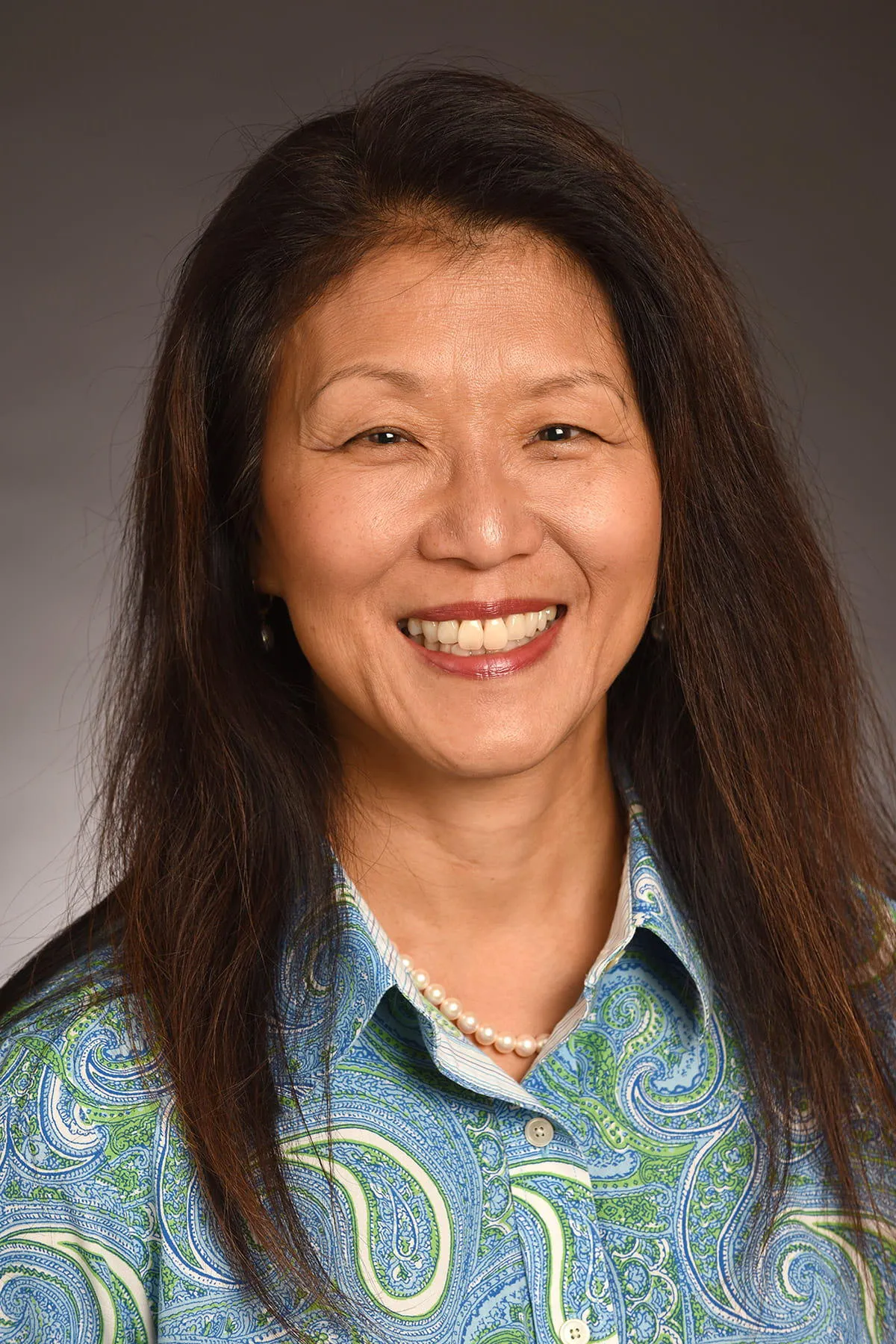 Dr. Lisa Wylin Kuan, MD - Cincinnati, OH - Neonatology, Pediatrics