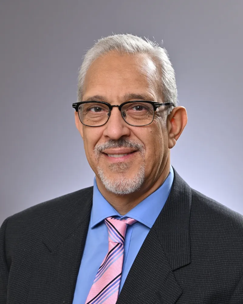 Dr. Khaled Hassan, MD - Paterson, NJ - Obstetrics & Gynecology