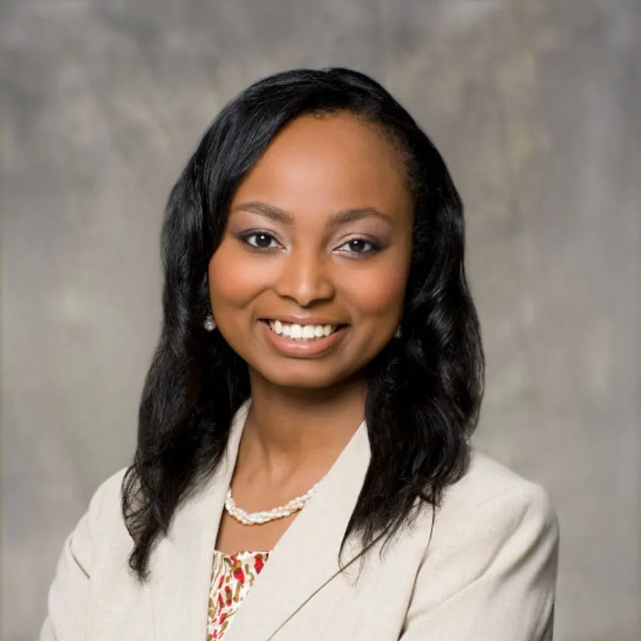 Dr. Marwah Abdalla, MD - New York, NY - Cardiovascular Disease, Cardiologist, Internal Medicine