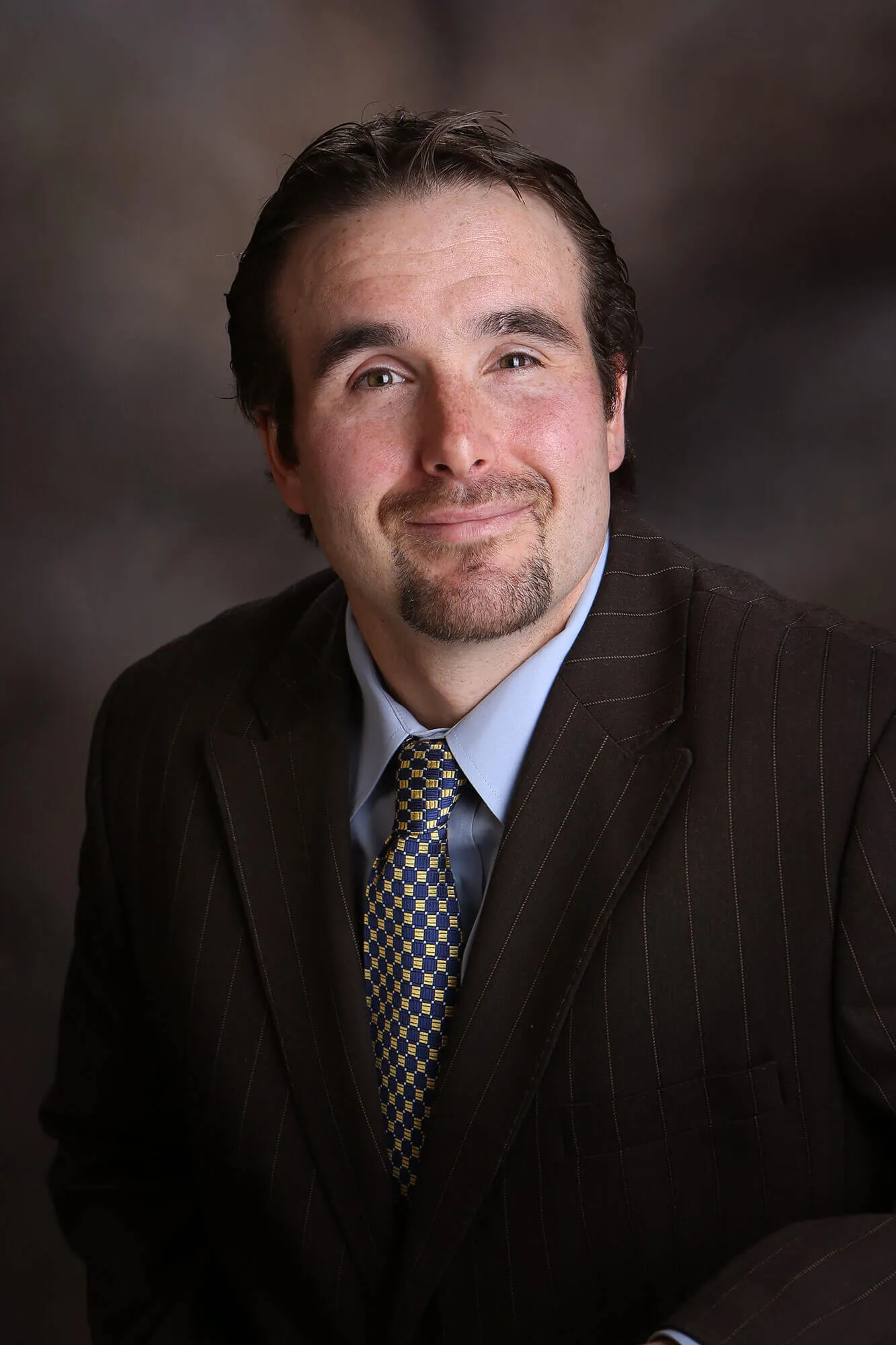 Dr. Michael A. Racine, MD - Carson City, MI - Emergency Medicine, Emergency Medicine Specialist