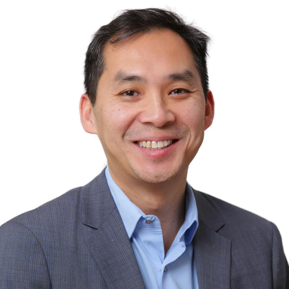 Dr. Arnold P. Advincula, MD - White Plains, NY - Surgery, General Surgeon, Obstetrics & Gynecology
