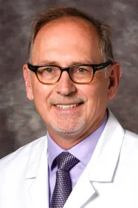 Dr. Paul Douglas Mongan, MD - Jacksonville, FL - Anesthesiology