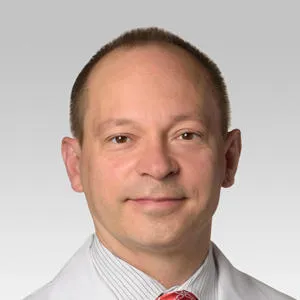 Dr. Christopher Espinosa, MD - Winfield, IL - Anesthesiology, Anesthesiologist, Critical Care Specialist