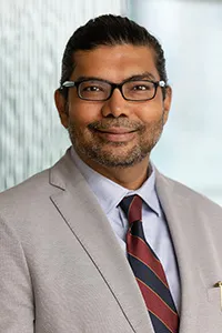 Dr. Bhanu Gupta, MD - Seattle, WA - Cardiovascular Disease