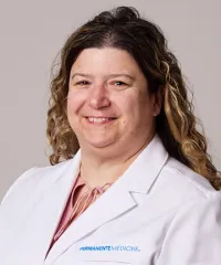 Dr. Sabrina L Kimrey, MD - Washington, DC - Oncology