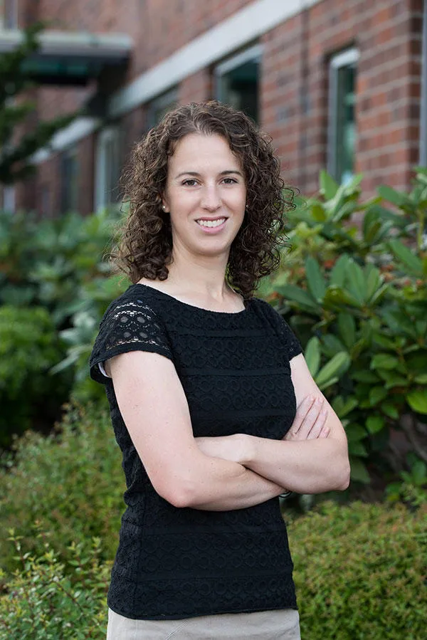 Dr. Katherine Leslie Boyd, MD - Vancouver, WA - Dermatopathology, Dermatology, Internal Medicine