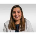 Dr. Nurbanu Pirani, MD - Kansas City, MO - Internal Medicine