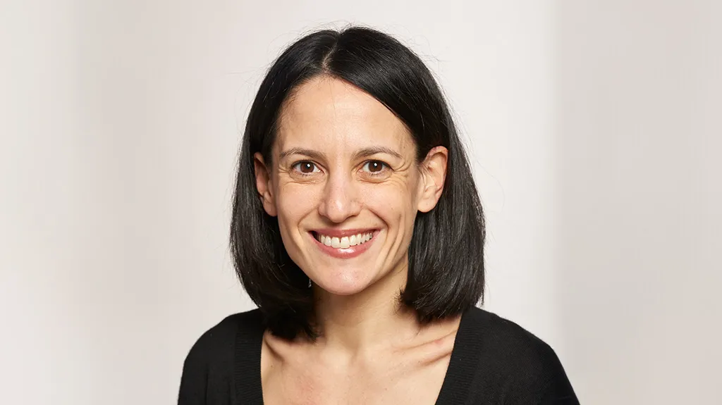 Dr. Barbara Mann, MD - New York, NY - Other Specialty, Other