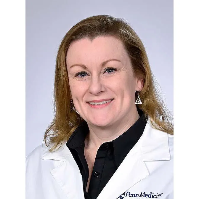 Dr. Kathryn Eva Cullen, DO - Plainsboro, NJ - Internal Medicine, Hospital Medicine