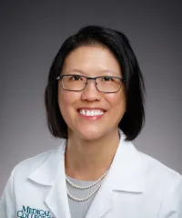 Dr. Mona S Li, MD - Wauwatosa, WI - Surgery