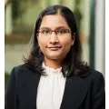 Dr. Shilpa Raj Kranthi, MD - Coppell, TX - Family Medicine