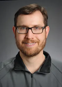 Dr. Joshua R Kovach, MD - Milwaukee, WI - Cardiovascular Disease, Pediatrics