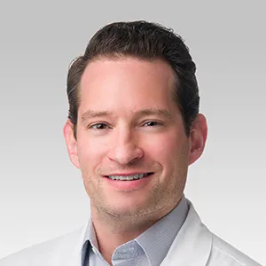 Dr. Timothy W. Caprio, MD - Chicago, IL - Hospital Medicine