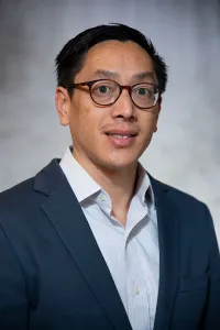 Dr. Victor Ha, MD - Jersey City, NJ - Surgery