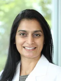 Dr. Amita Singh, MD - Fairfield, OH - Pulmonology, Internal Medicine