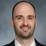 Dr. Jonathan Avery, MD