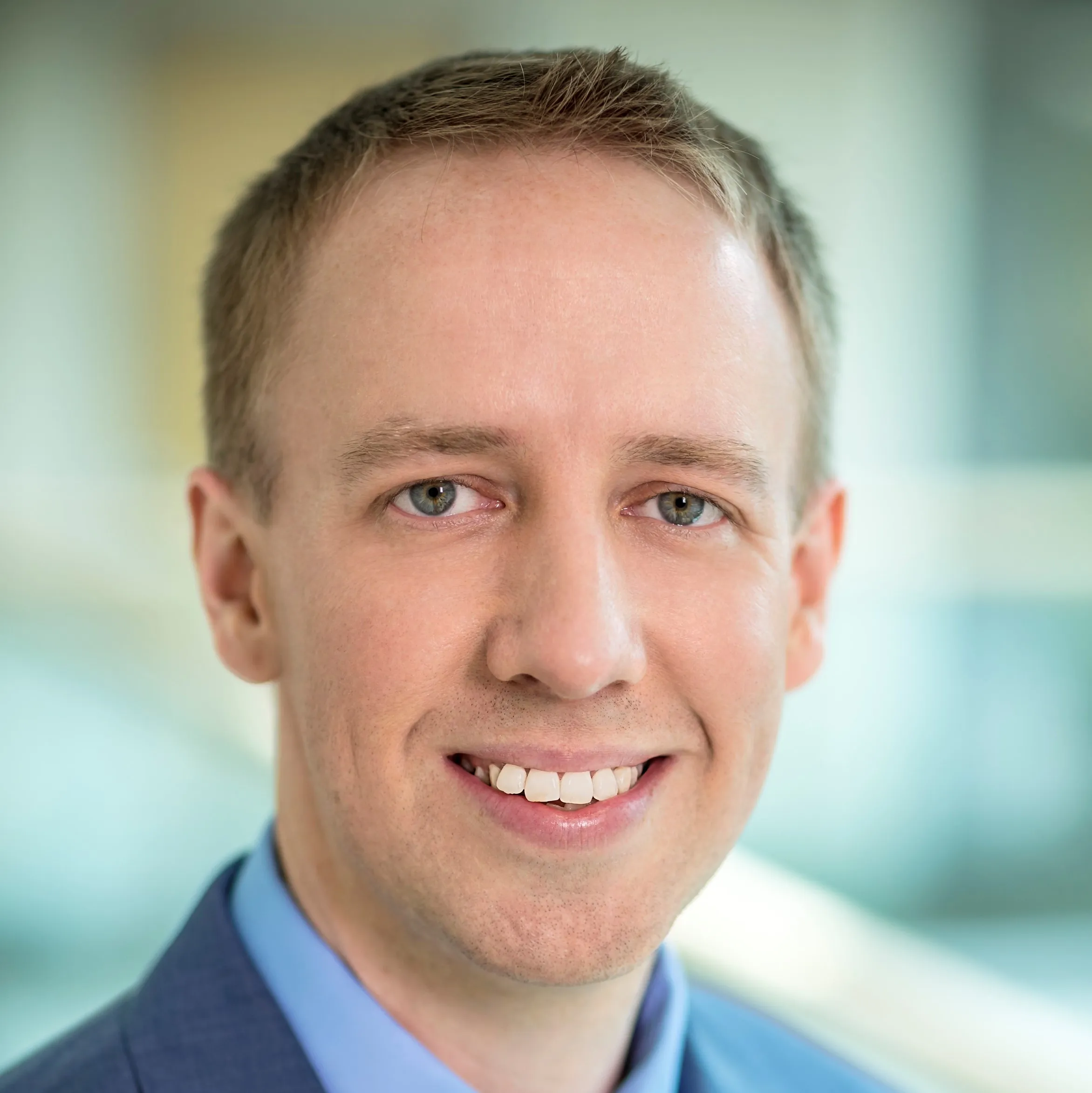 Dr. Benjamin L Taylor, MD - Morristown, NJ - Urology