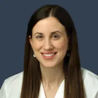Dr. Sara E Berkey, MD - Washington, DC - Colorectal Surgery