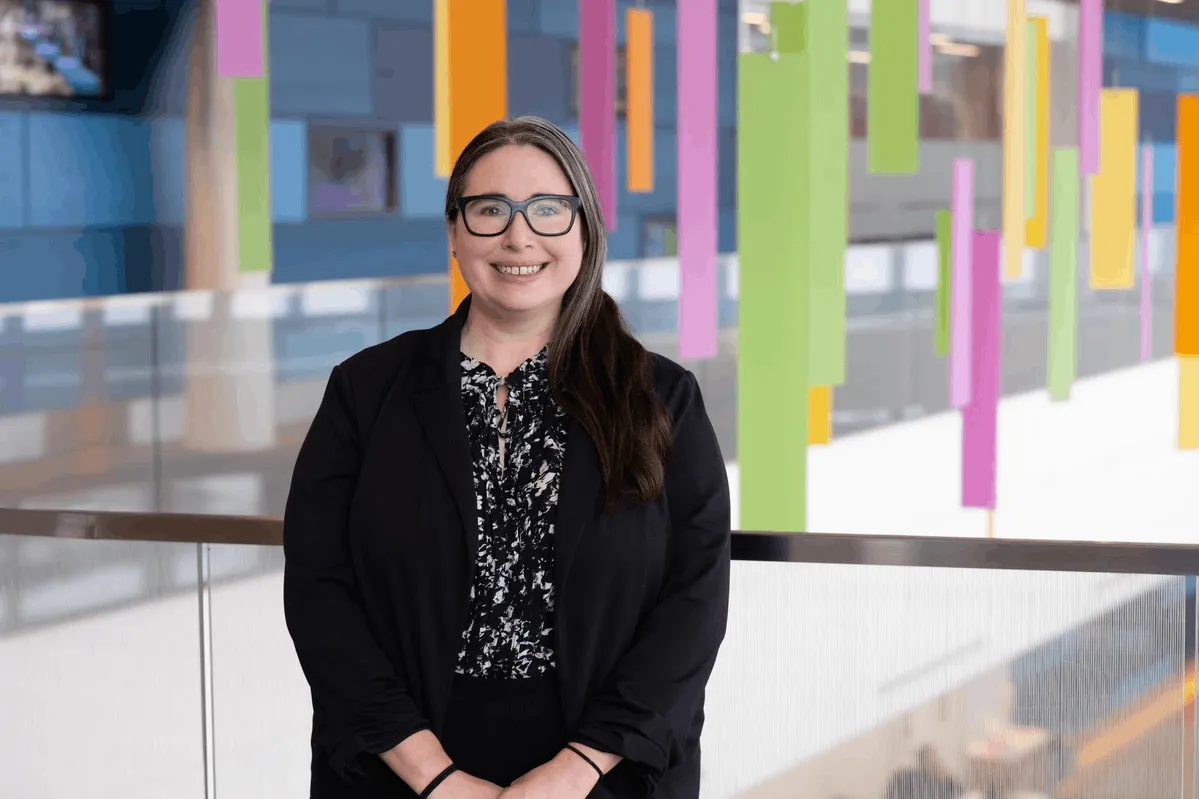 Dr. Melissa Anslow - Akron, OH - Nephrology, Internist/pediatrician, Nephrologist