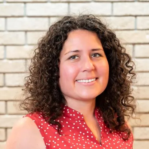 Dr. Amy Doherty, DO - Portage, WI - Family Medicine