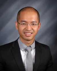 Dr. Tin T. Nguyen, MD - Sacramento, CA - Cardiovascular Disease