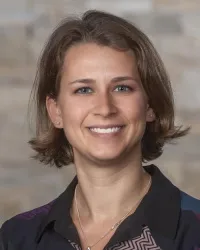 Dr. Kaitlin P. Debbink, MD - Greenfield, MA - Surgery