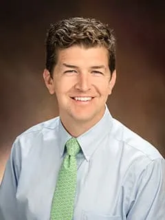 Dr. Conor Devine, MD - Philadelphia, PA - Otolaryngology-Head & Neck Surgery, Otolaryngology-Head And Neck Surgery
