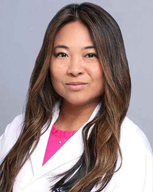 Dr. Esther Brennan, MD - Brick, NJ - Hospital Medicine