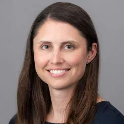 Dr. Melinda Jean Cory, MD